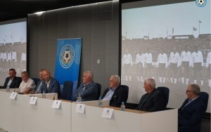 50. rocznica meczu Polska-Anglia na Stadionie Śląskim w Chorzowie (4)