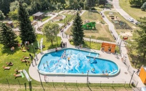 Wodny plac zabaw w Parku Śląskim ponownie otwarty (4)