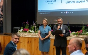 Zieleń Miejska - Katowice 2023 - Międzynarodowa Konferencja w Katowicach (7)