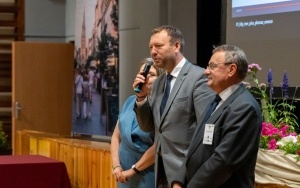 Zieleń Miejska - Katowice 2023 - Międzynarodowa Konferencja w Katowicach (6)