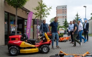 Zieleń Miejska - Katowice 2023 - Międzynarodowa Konferencja w Katowicach (16)