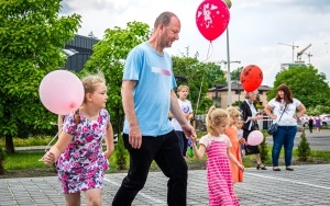 Odsłonięcie Beboka Baśki-Fryzjerki z Bogucic (4)