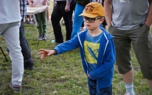 Polsko-ukraiński Piknik Smaków i Kolorów w Parku Boguckim (6)