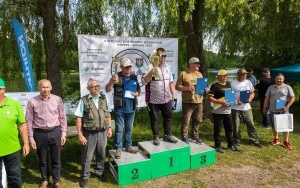 Hanysy znów triumfują! Za nami wielkie wędkarskie zawody „HANYSY & GOROLE” w Katowicach (15)