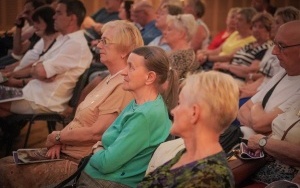 Spotkanie prezydenta Katowic z mieszkańcami Zawodzia (11)