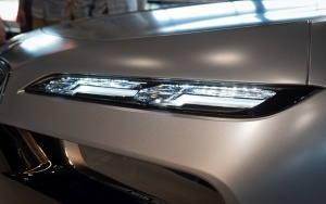 Nowy salon BMW w Katowicach (8)