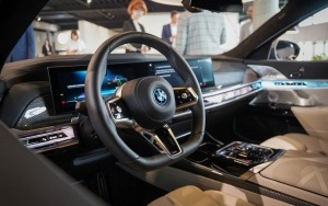 Nowy salon BMW w Katowicach (9)