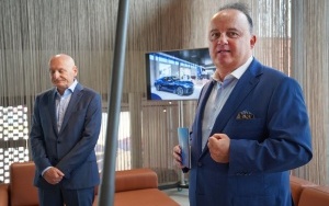 Nowy salon BMW w Katowicach (3)