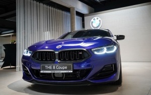 Nowy salon BMW w Katowicach (8)