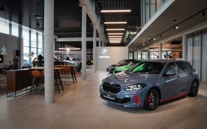 Nowy salon BMW w Katowicach (9)