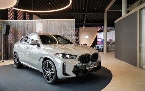 Nowy salon BMW w Katowicach (11)