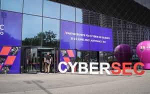 Cybersec Forum 2023 (19)