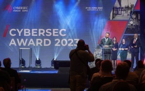 Cybersec Forum 2023 (20)