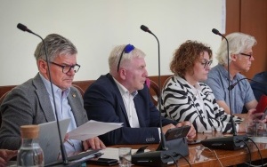 LXV Sesja Rady Miasta Katowice (2)