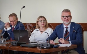 LXV Sesja Rady Miasta Katowice (9)