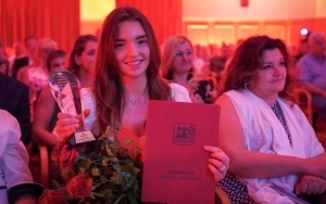 Gala wręczenia Nagród Prezydenta Miasta Katowice w dziedzinie sportu (14)