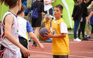 Turniej koszykówki 3x3 w Piotrowicach 2023 (15)