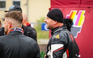 Tour de Moto 2023 w Katowicach (16)