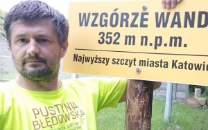 Pokaż się w Katowicach