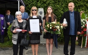 Pogrzeb żołnierzy niezłomnych w Katowicach (15)