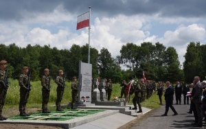 Pogrzeb żołnierzy niezłomnych w Katowicach (17)
