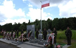 Pogrzeb żołnierzy niezłomnych w Katowicach (20)