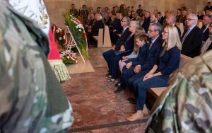 Pogrzeb żołnierzy niezłomnych w Katowicach (5)