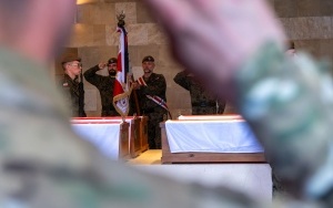 Pogrzeb żołnierzy niezłomnych w Katowicach (6)