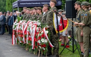 Pogrzeb żołnierzy niezłomnych w Katowicach (13)