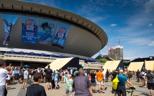 Red Bull Roof Ride 2023 (2)