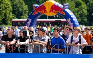 Red Bull Roof Ride 2023 (1)