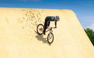 Red Bull Roof Ride 2023 (8)