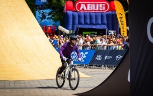 Red Bull Roof Ride 2023 (9)