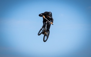 Red Bull Roof Ride 2023 (10)