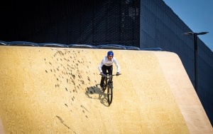 Red Bull Roof Ride 2023 (11)