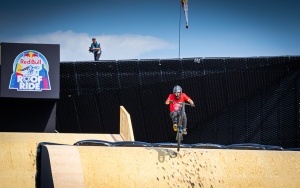 Red Bull Roof Ride 2023 (12)