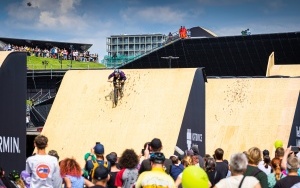 Red Bull Roof Ride 2023 (13)