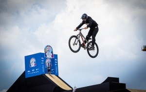 Red Bull Roof Ride 2023 (15)