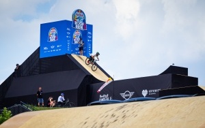 Red Bull Roof Ride 2023 (1)