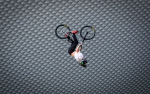 Red Bull Roof Ride 2023 (2)