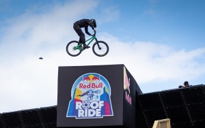 Red Bull Roof Ride 2023 (3)