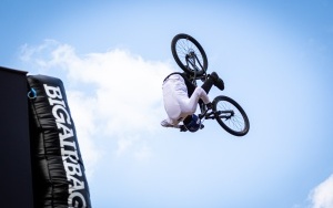 Red Bull Roof Ride 2023 (6)