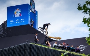 Red Bull Roof Ride 2023 (8)