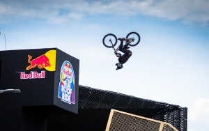 Red Bull Roof Ride 2023 (9)