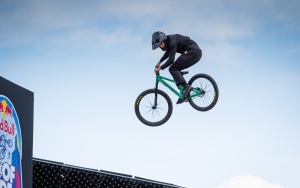 Red Bull Roof Ride 2023 (11)