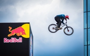 Red Bull Roof Ride 2023 (14)