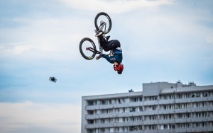 Red Bull Roof Ride 2023 (1)