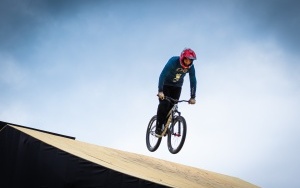 Red Bull Roof Ride 2023 (3)