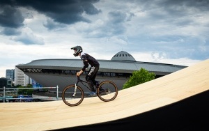 Red Bull Roof Ride 2023 (4)