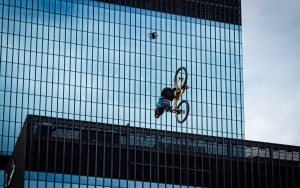 Red Bull Roof Ride 2023 (5)